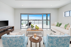 PENTHOUSE-2_web-18