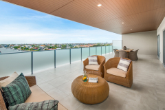 Penthouse-1_web-18
