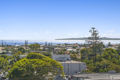 North-Water-View-1