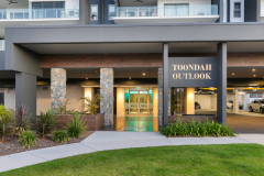 Toondah-Foyer_web-1